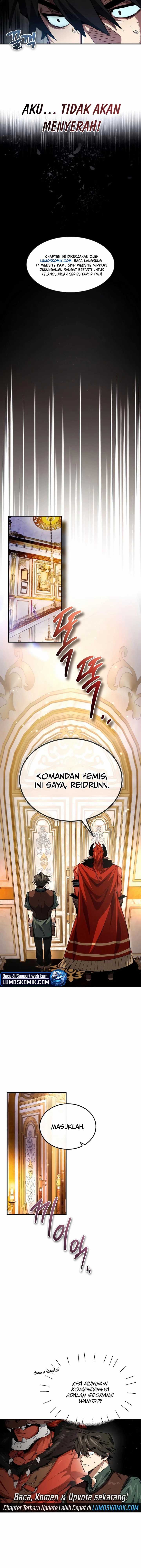 image-komik-there-are-no-bad-heros-in-this-world-chapter-3-15/18