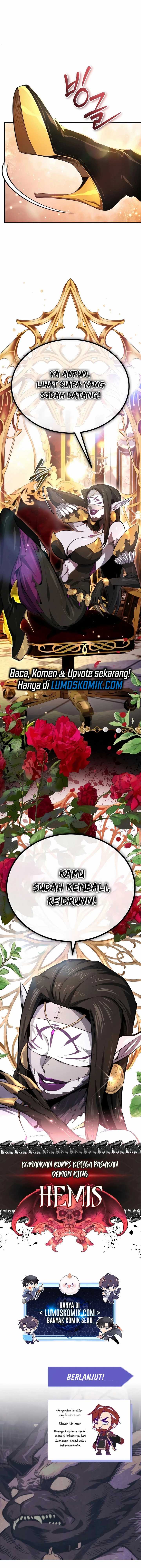 image-komik-there-are-no-bad-heros-in-this-world-chapter-3-16/18