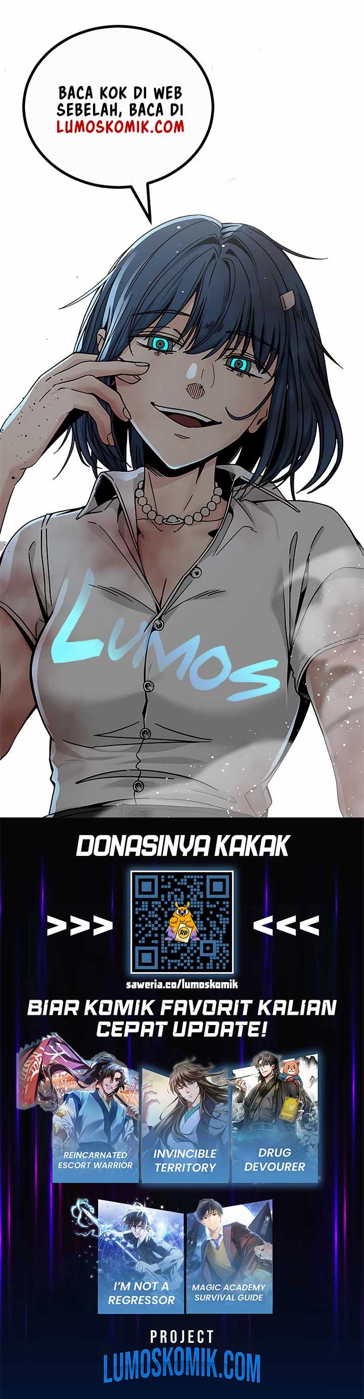 image-komik-there-are-no-bad-heros-in-this-world-chapter-3-17/18