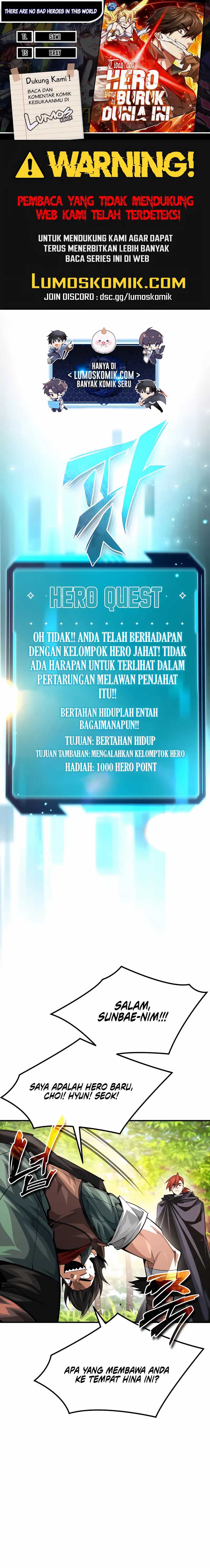 image-komik-there-are-no-bad-heros-in-this-world-chapter-33-0/35