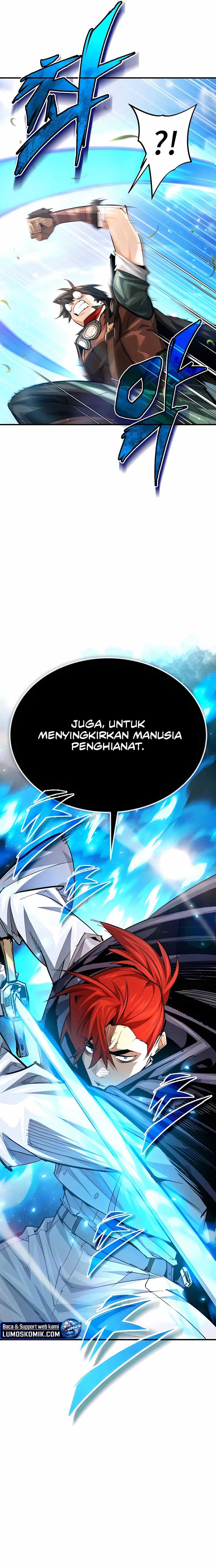 image-komik-there-are-no-bad-heros-in-this-world-chapter-33-2/35