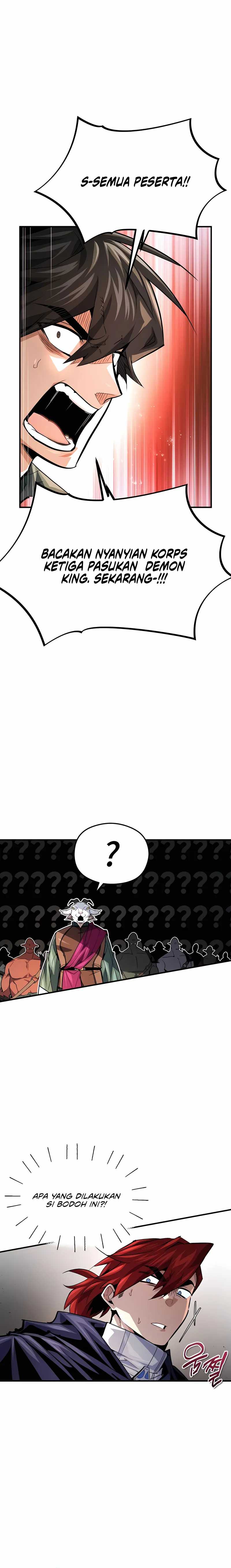 image-komik-there-are-no-bad-heros-in-this-world-chapter-33-4/35