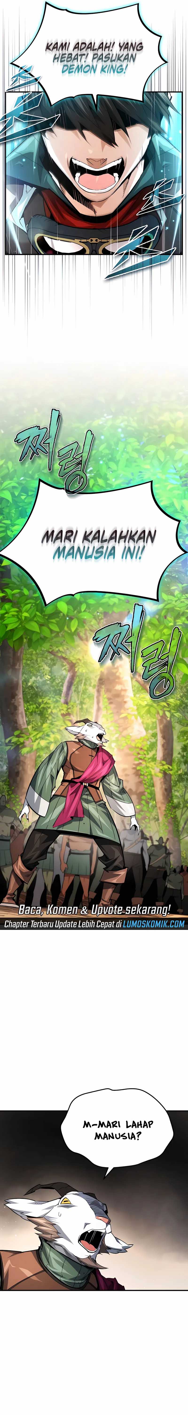 image-komik-there-are-no-bad-heros-in-this-world-chapter-33-5/35