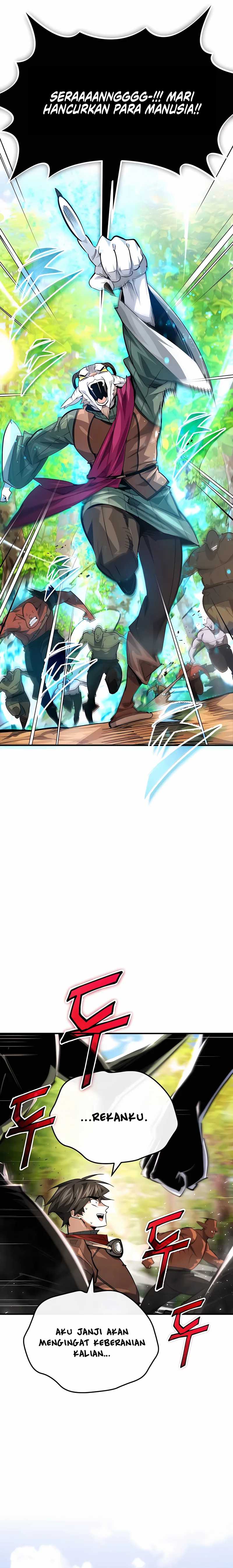 image-komik-there-are-no-bad-heros-in-this-world-chapter-33-7/35