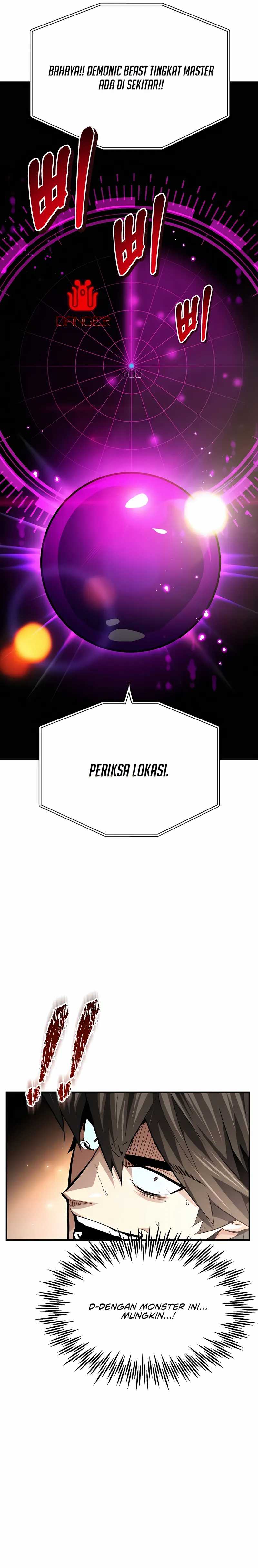 image-komik-there-are-no-bad-heros-in-this-world-chapter-33-12/35