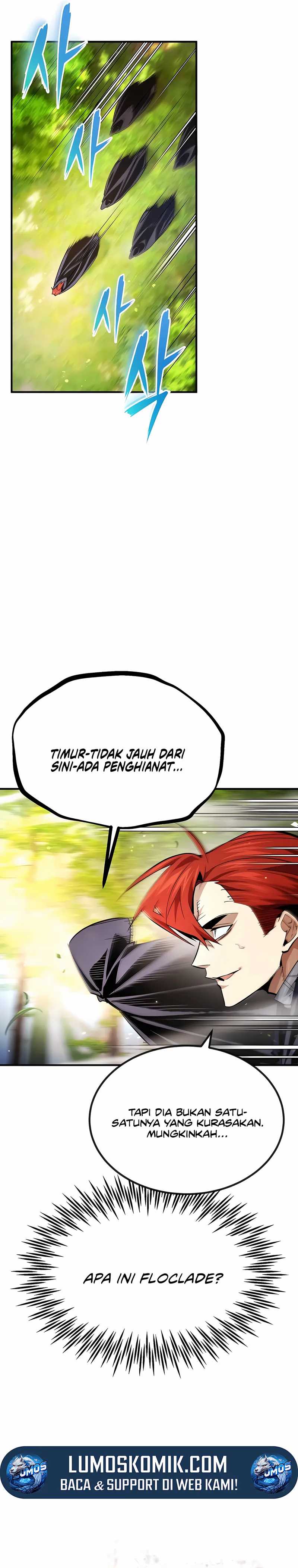 image-komik-there-are-no-bad-heros-in-this-world-chapter-33-15/35