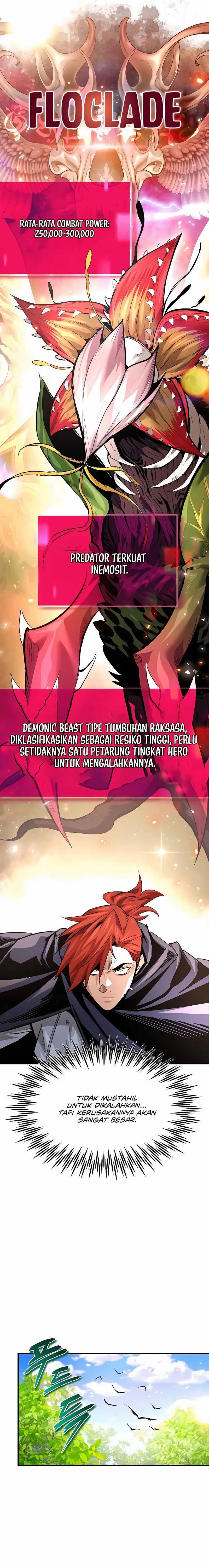 image-komik-there-are-no-bad-heros-in-this-world-chapter-33-16/35