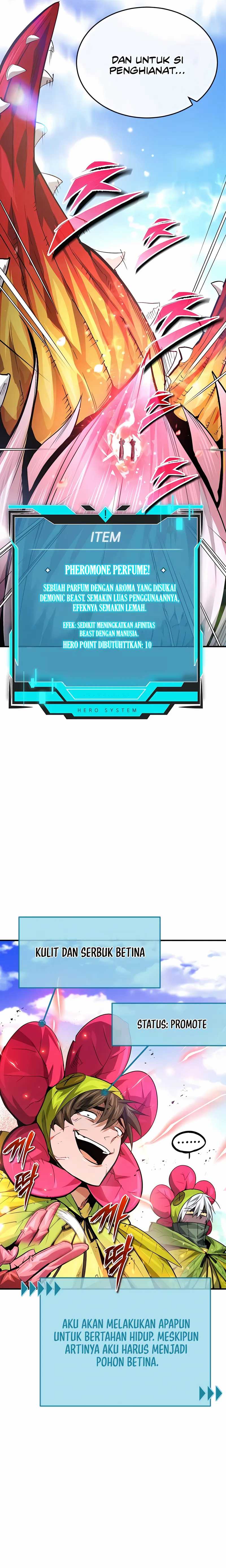 image-komik-there-are-no-bad-heros-in-this-world-chapter-33-18/35