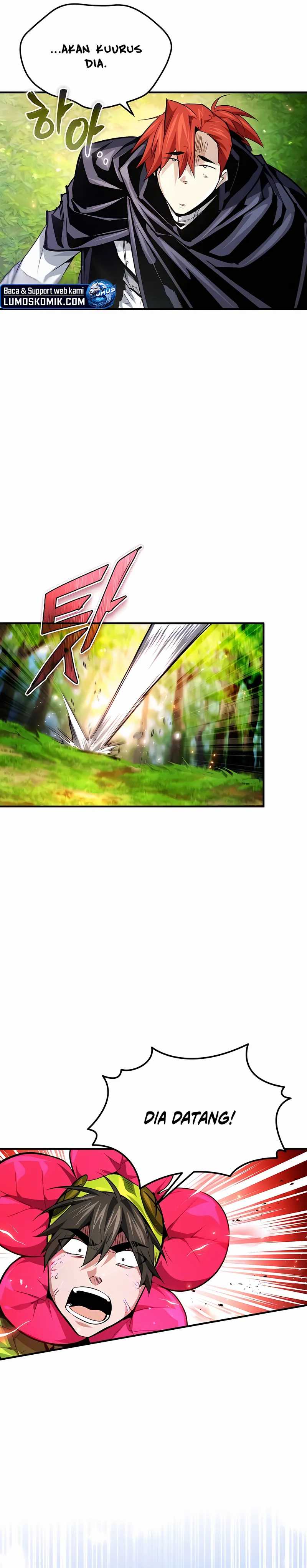 image-komik-there-are-no-bad-heros-in-this-world-chapter-33-19/35