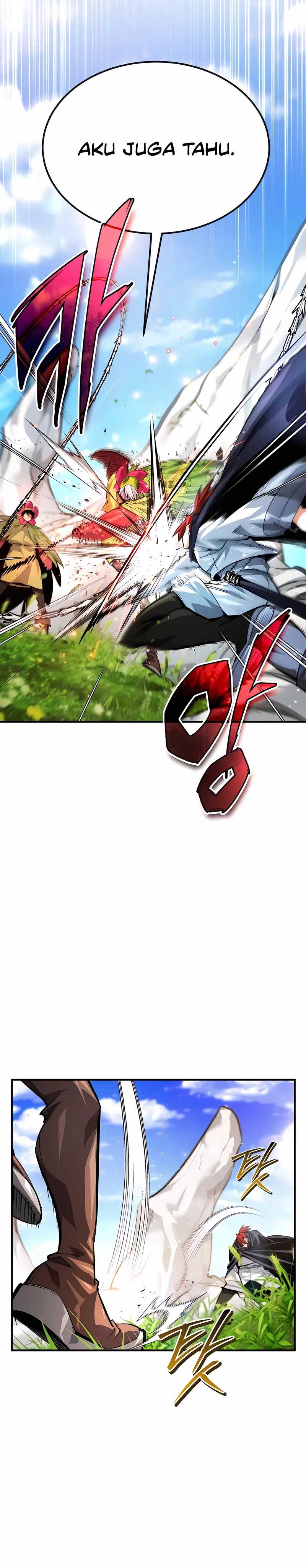 image-komik-there-are-no-bad-heros-in-this-world-chapter-33-20/35