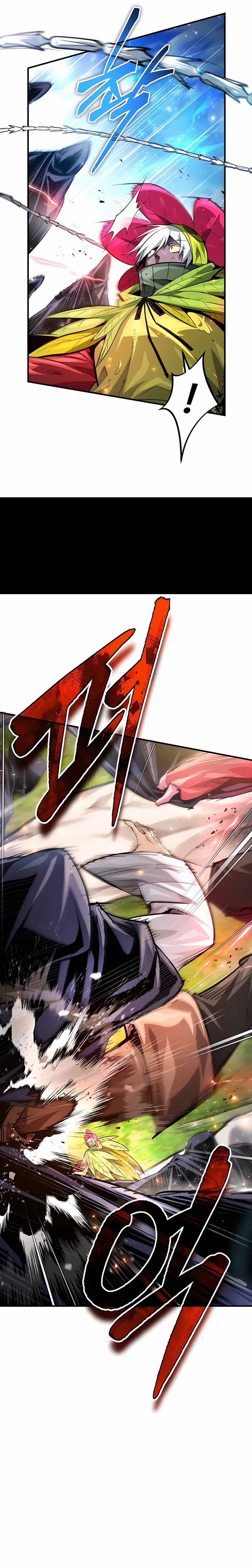 image-komik-there-are-no-bad-heros-in-this-world-chapter-33-22/35