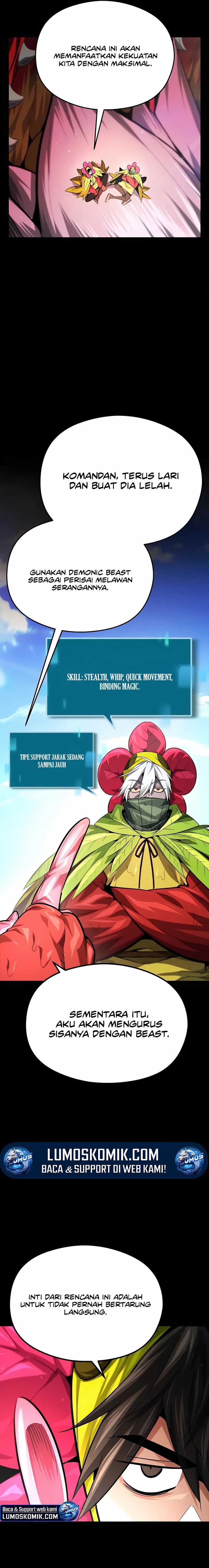 image-komik-there-are-no-bad-heros-in-this-world-chapter-33-24/35