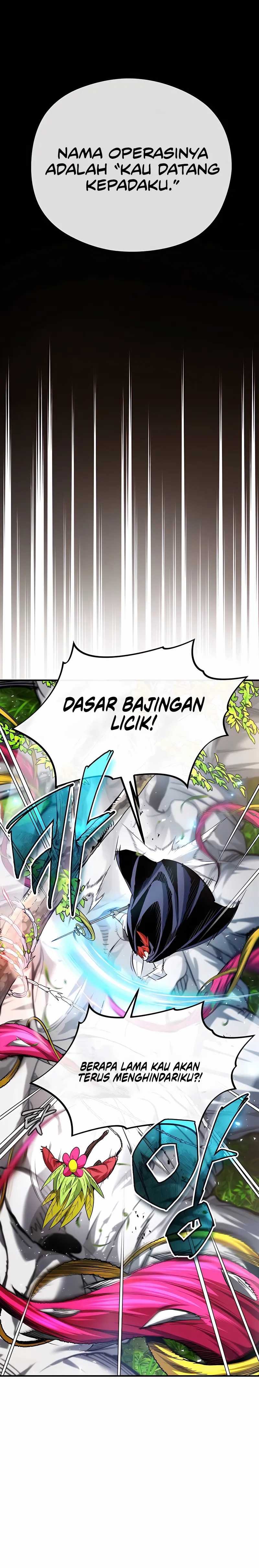 image-komik-there-are-no-bad-heros-in-this-world-chapter-33-25/35