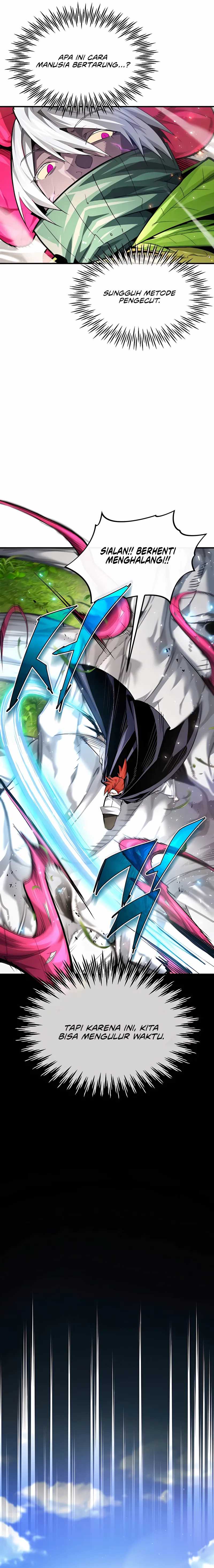 image-komik-there-are-no-bad-heros-in-this-world-chapter-33-26/35