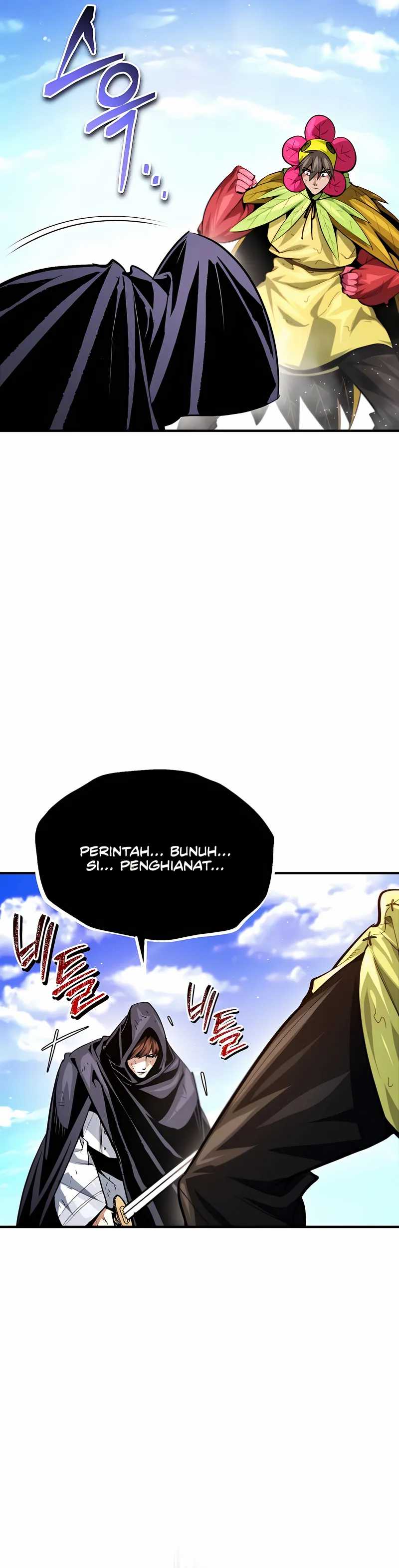 image-komik-there-are-no-bad-heros-in-this-world-chapter-33-27/35