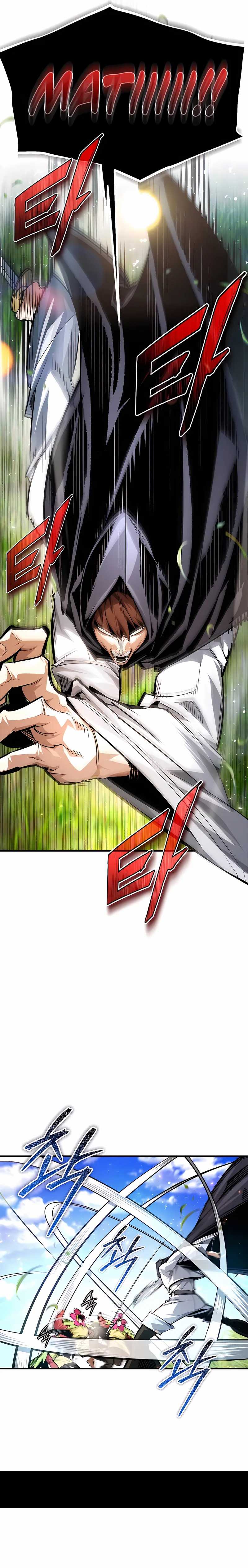 image-komik-there-are-no-bad-heros-in-this-world-chapter-33-28/35