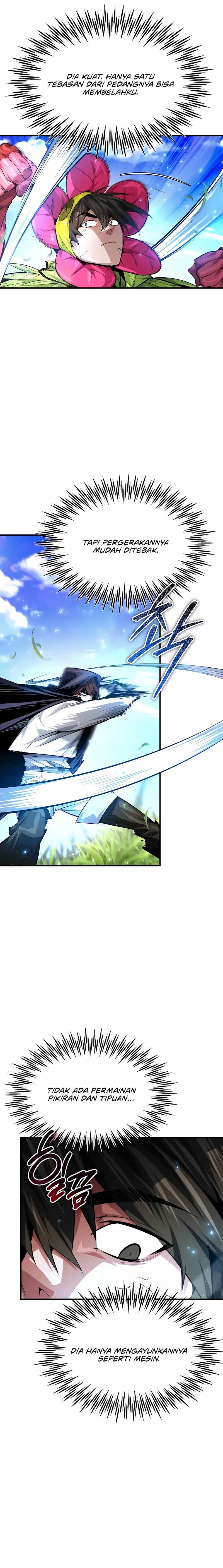 image-komik-there-are-no-bad-heros-in-this-world-chapter-33-29/35