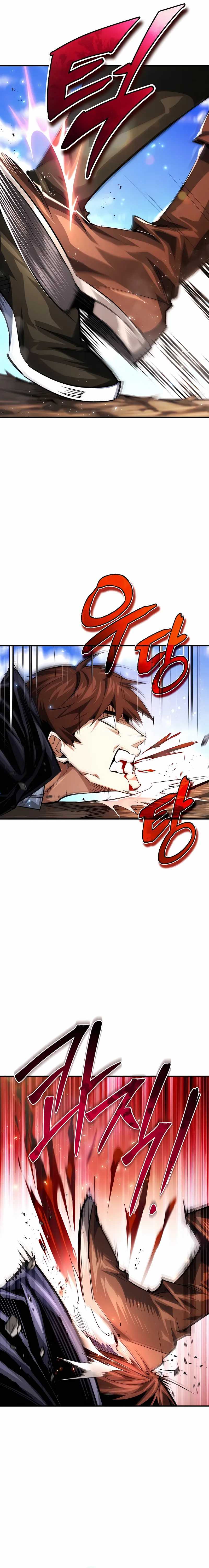 image-komik-there-are-no-bad-heros-in-this-world-chapter-33-30/35