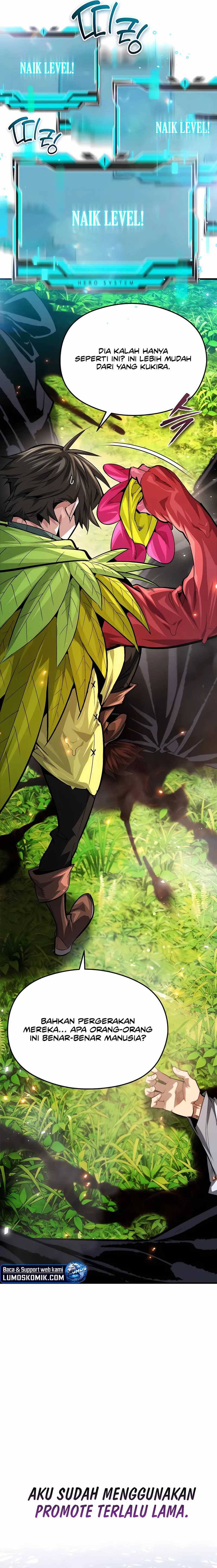 image-komik-there-are-no-bad-heros-in-this-world-chapter-33-31/35