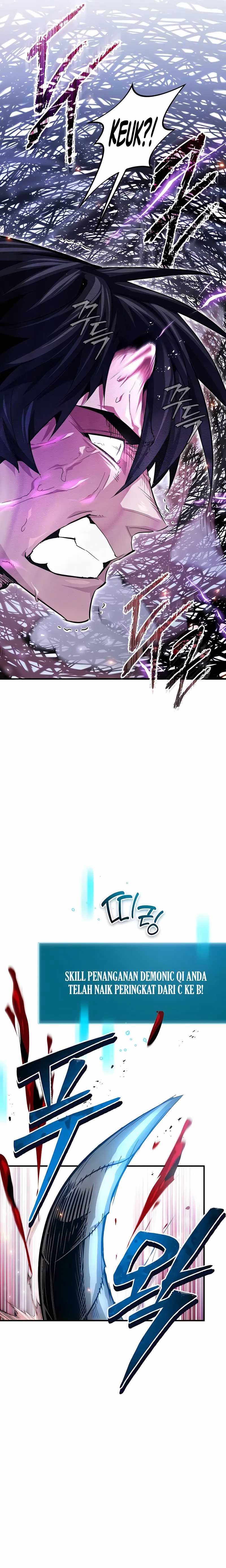 image-komik-there-are-no-bad-heros-in-this-world-chapter-33-32/35