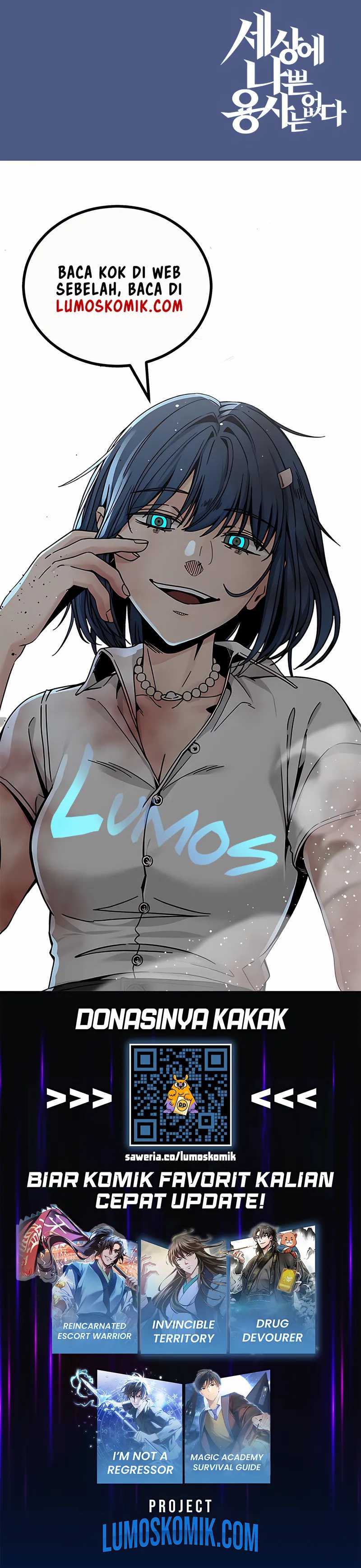 image-komik-there-are-no-bad-heros-in-this-world-chapter-33-34/35