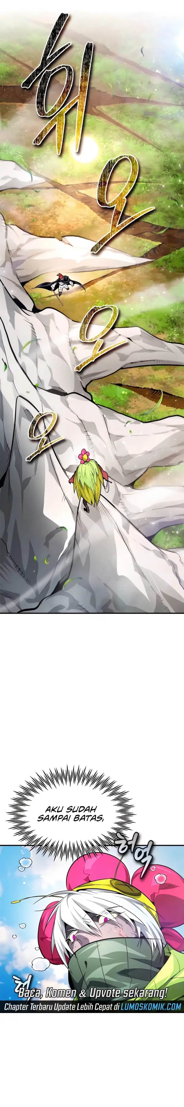 image-komik-there-are-no-bad-heros-in-this-world-chapter-34-0/27