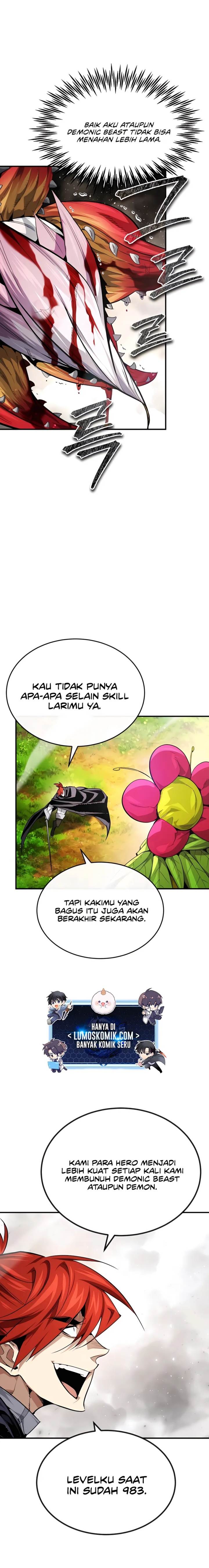 image-komik-there-are-no-bad-heros-in-this-world-chapter-34-1/27