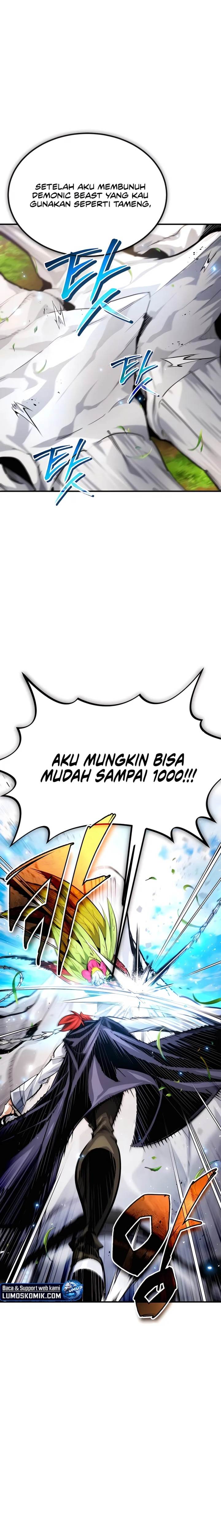 image-komik-there-are-no-bad-heros-in-this-world-chapter-34-2/27