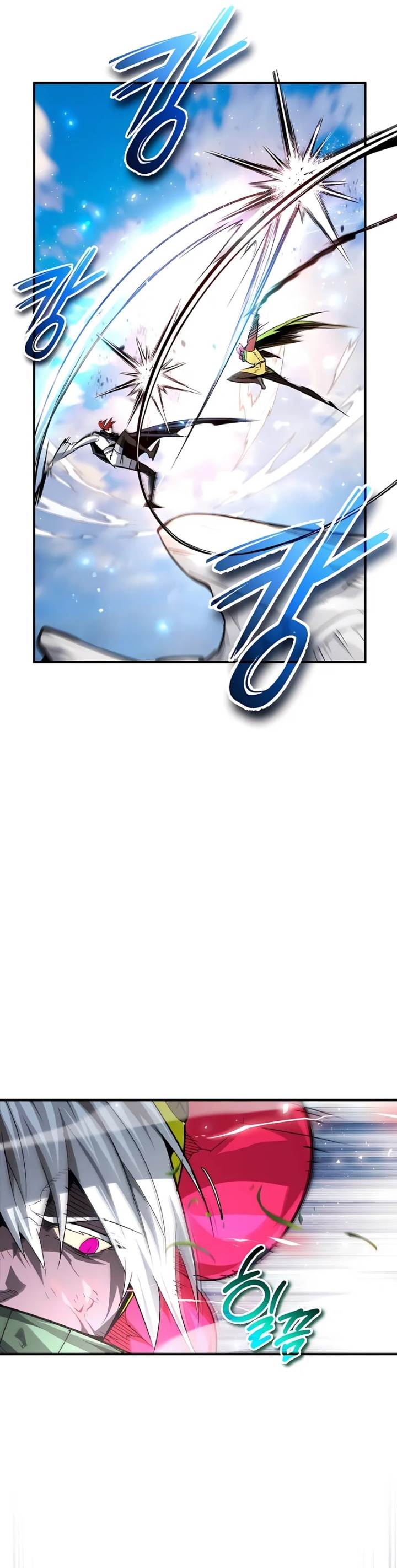 image-komik-there-are-no-bad-heros-in-this-world-chapter-34-3/27