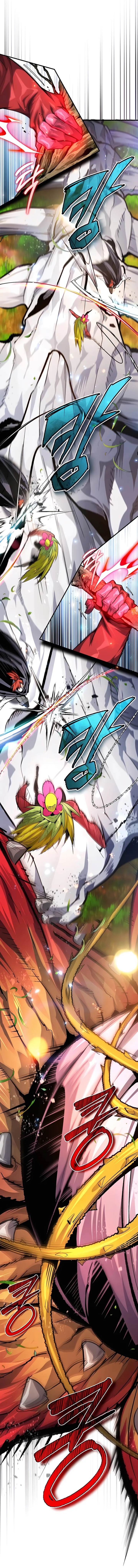 image-komik-there-are-no-bad-heros-in-this-world-chapter-34-4/27