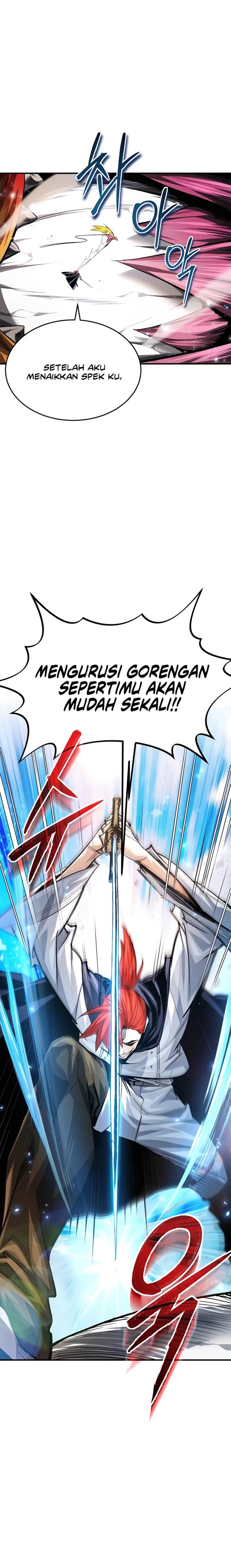 image-komik-there-are-no-bad-heros-in-this-world-chapter-34-5/27