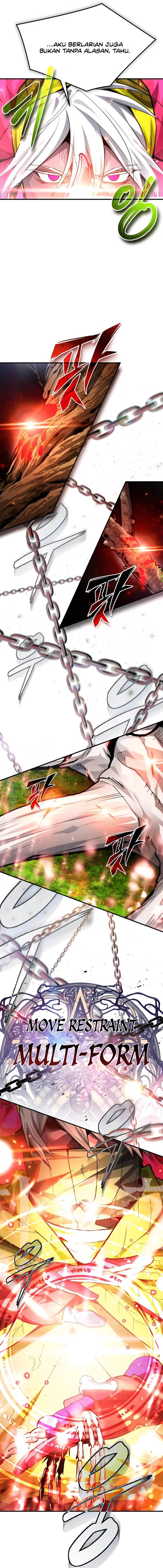 image-komik-there-are-no-bad-heros-in-this-world-chapter-34-6/27