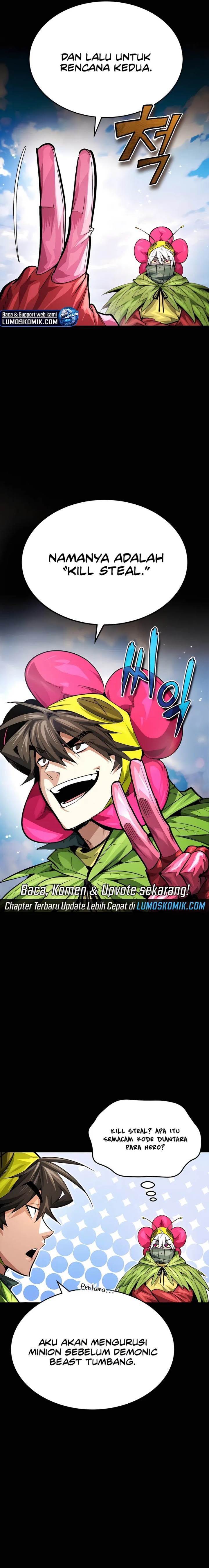 image-komik-there-are-no-bad-heros-in-this-world-chapter-34-8/27