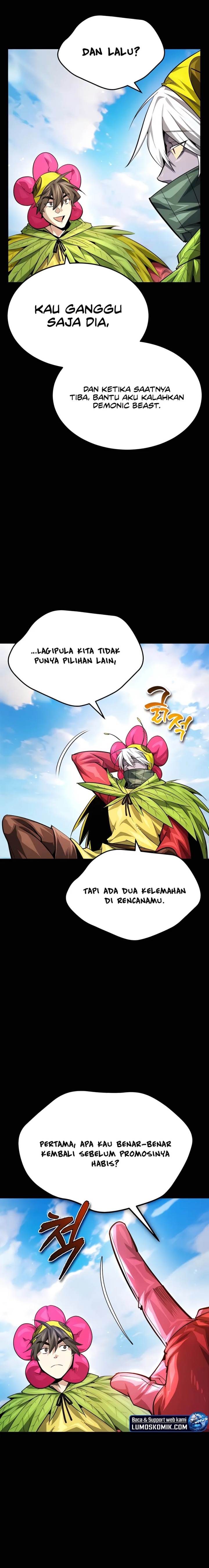 image-komik-there-are-no-bad-heros-in-this-world-chapter-34-9/27