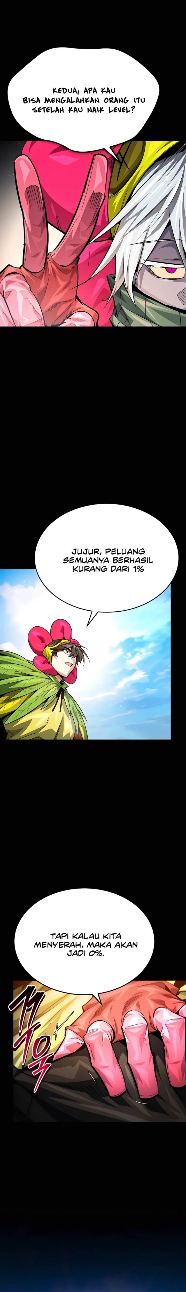 image-komik-there-are-no-bad-heros-in-this-world-chapter-34-10/27