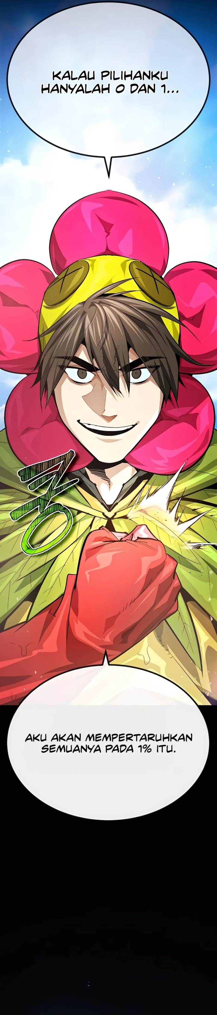 image-komik-there-are-no-bad-heros-in-this-world-chapter-34-11/27