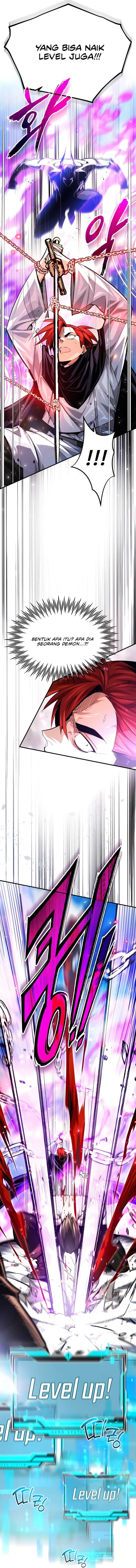 image-komik-there-are-no-bad-heros-in-this-world-chapter-34-13/27