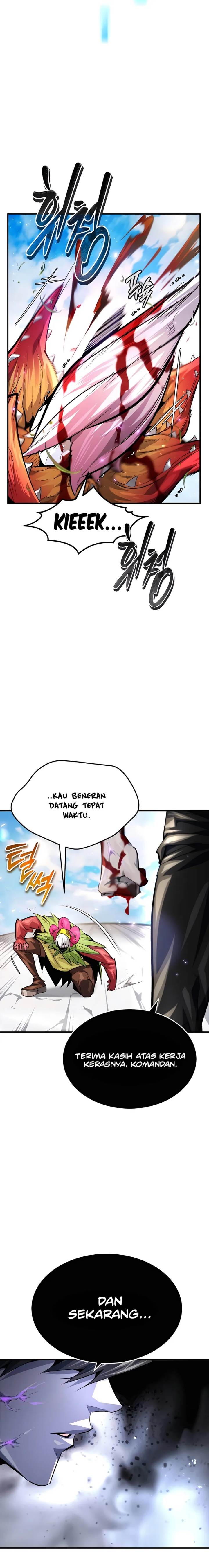 image-komik-there-are-no-bad-heros-in-this-world-chapter-34-14/27