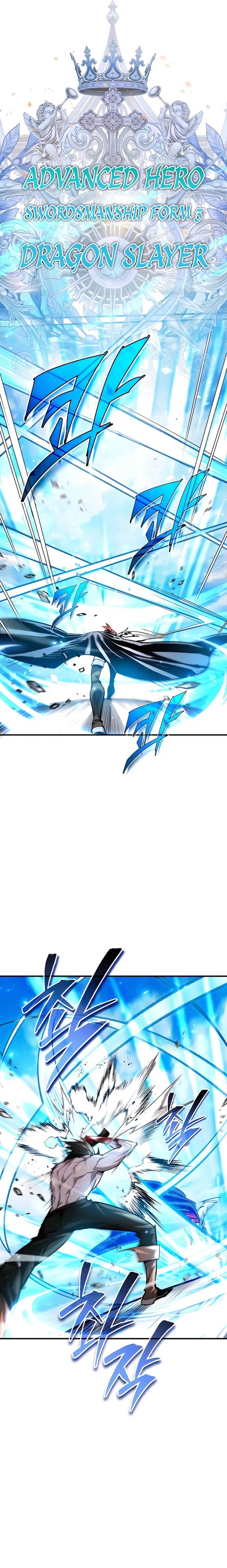 image-komik-there-are-no-bad-heros-in-this-world-chapter-34-16/27