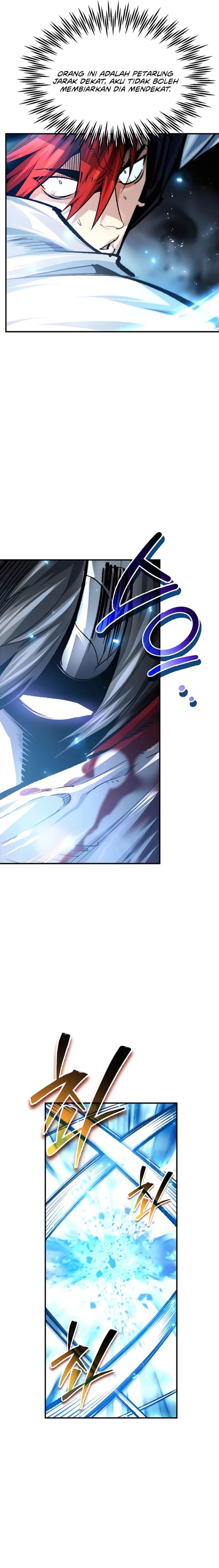 image-komik-there-are-no-bad-heros-in-this-world-chapter-34-17/27