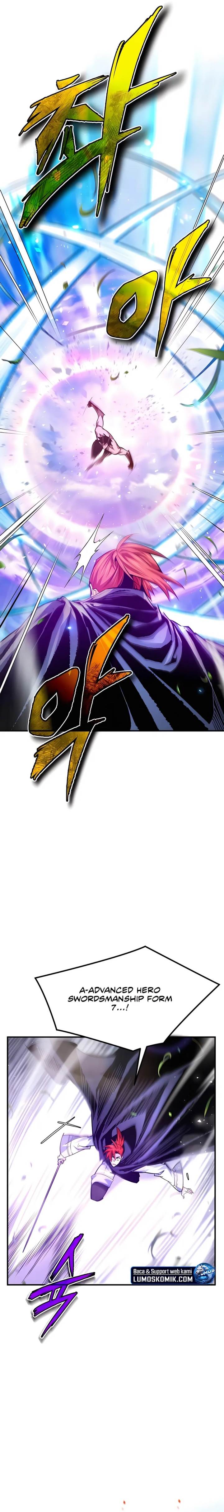 image-komik-there-are-no-bad-heros-in-this-world-chapter-34-18/27