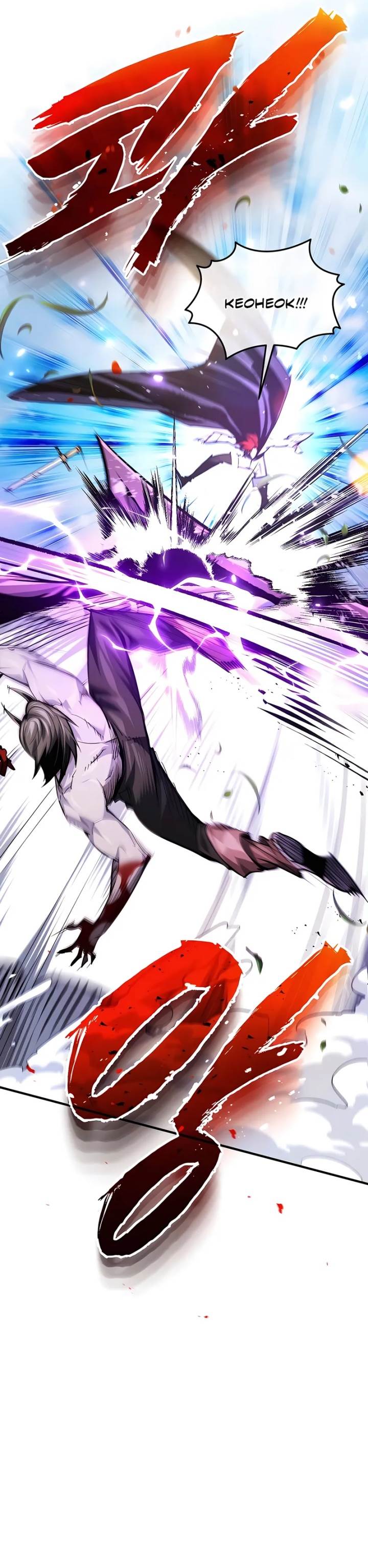 image-komik-there-are-no-bad-heros-in-this-world-chapter-34-19/27