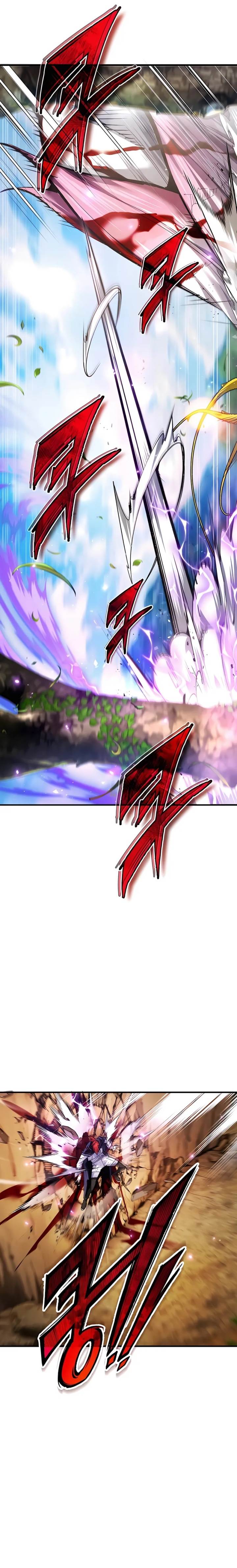 image-komik-there-are-no-bad-heros-in-this-world-chapter-34-20/27