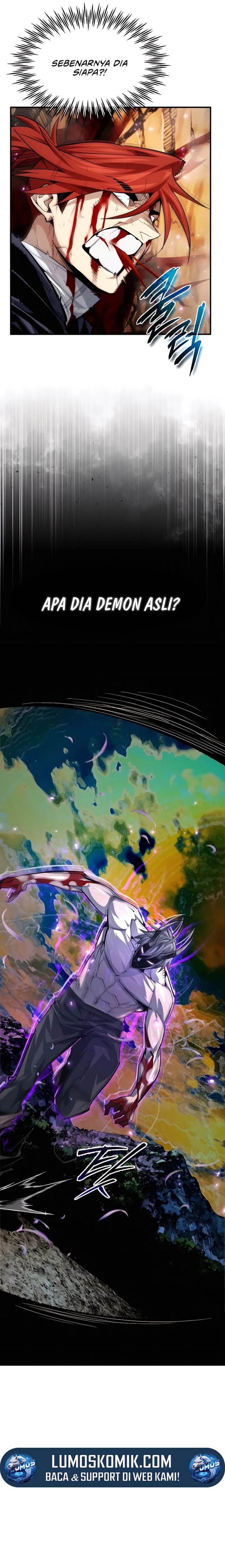 image-komik-there-are-no-bad-heros-in-this-world-chapter-34-21/27