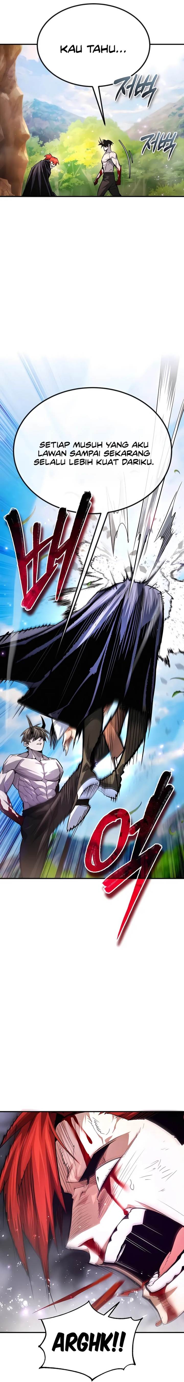 image-komik-there-are-no-bad-heros-in-this-world-chapter-34-22/27