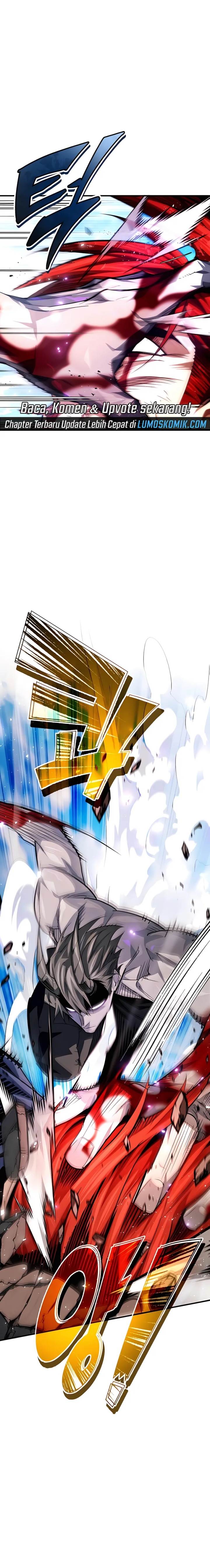 image-komik-there-are-no-bad-heros-in-this-world-chapter-34-23/27