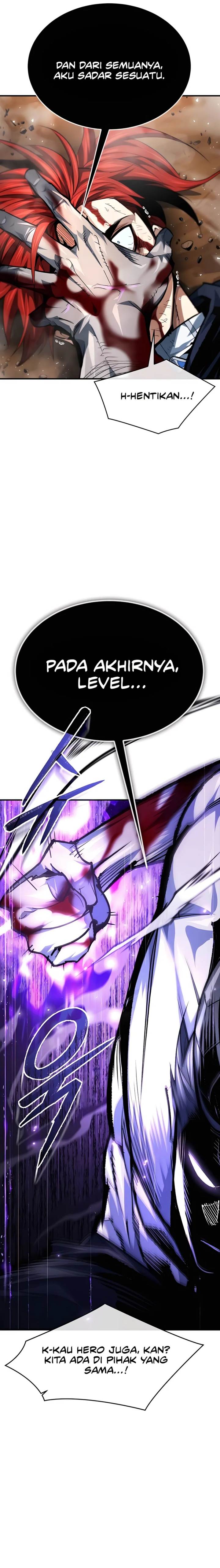 image-komik-there-are-no-bad-heros-in-this-world-chapter-34-24/27