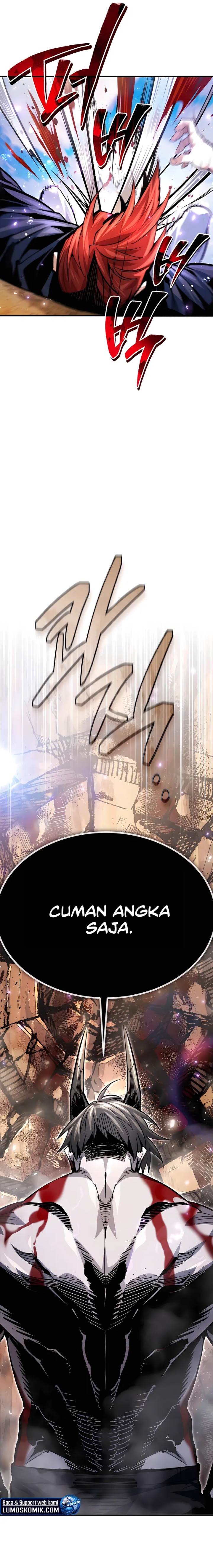 image-komik-there-are-no-bad-heros-in-this-world-chapter-34-25/27