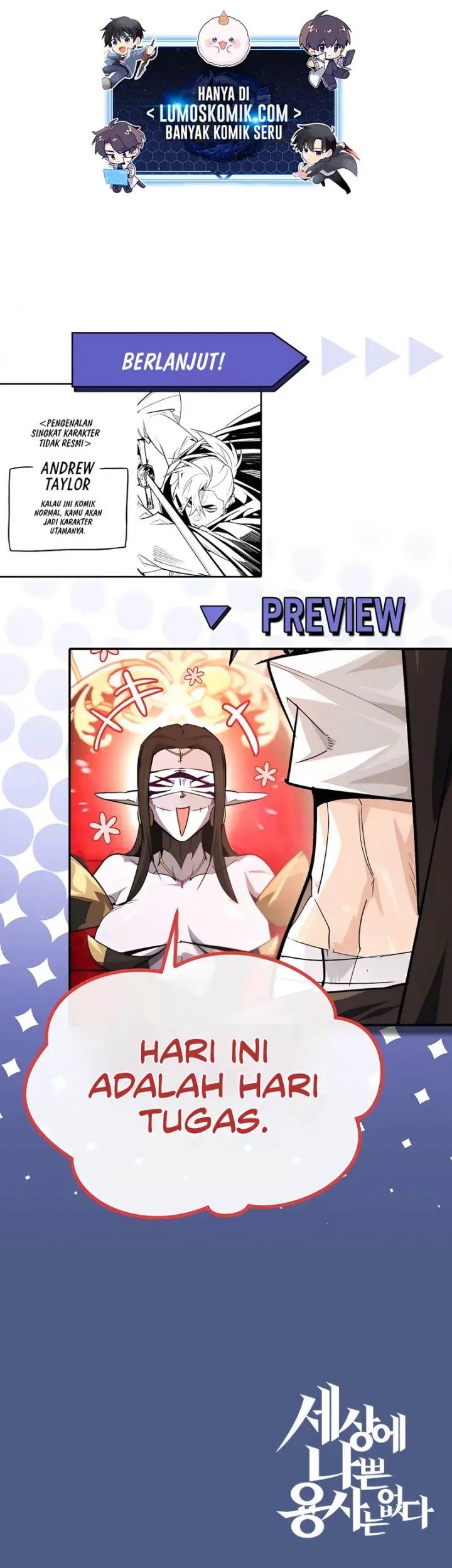 image-komik-there-are-no-bad-heros-in-this-world-chapter-34-26/27