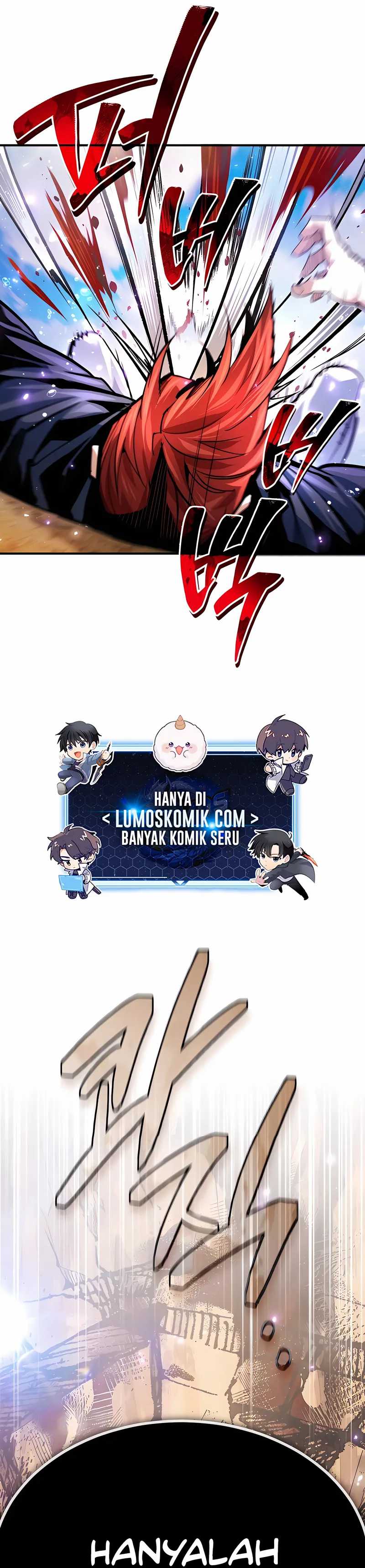 image-komik-there-are-no-bad-heros-in-this-world-chapter-35-1/31